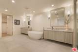 425 Palm Dr - Photo 16