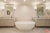 425 Palm Dr - Photo 17
