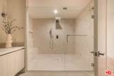 425 Palm Dr - Photo 18