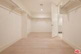 425 Palm Dr - Photo 19