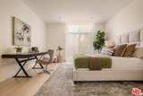 425 Palm Dr - Photo 20