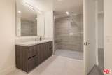 425 Palm Dr - Photo 22