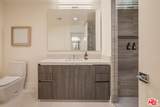 425 Palm Dr - Photo 23