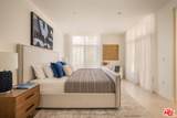 425 Palm Dr - Photo 24