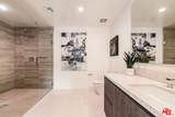 425 Palm Dr - Photo 25
