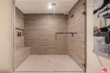 425 Palm Dr - Photo 27