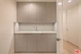425 Palm Dr - Photo 28