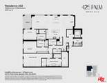 425 Palm Dr - Photo 29