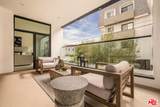 425 Palm Dr - Photo 3