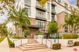 425 Palm Dr - Photo 37