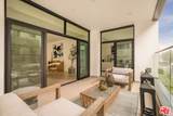 425 Palm Dr - Photo 4