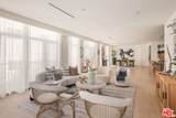 425 Palm Dr - Photo 6