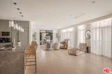 425 Palm Dr - Photo 7