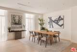 425 Palm Dr - Photo 8