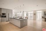 425 Palm Dr - Photo 9