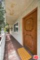 5301 Yarmouth Ave - Photo 17
