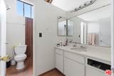 12438 Short Ave - Photo 17