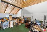 12438 Short Ave - Photo 18