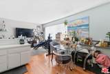 12438 Short Ave - Photo 19