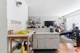 12438 Short Ave - Photo 20