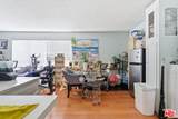 12438 Short Ave - Photo 21
