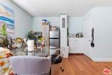 12438 Short Ave - Photo 22
