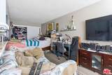 12438 Short Ave - Photo 23