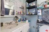 12438 Short Ave - Photo 24
