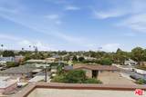 12438 Short Ave - Photo 26