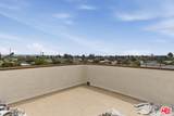 12438 Short Ave - Photo 27