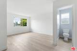 12438 Short Ave - Photo 3