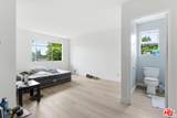 12438 Short Ave - Photo 4