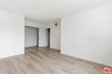 12438 Short Ave - Photo 5