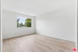 12438 Short Ave - Photo 7