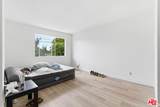 12438 Short Ave - Photo 8