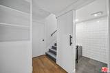 1010 Hammond St - Photo 14