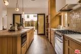 534 Bronson Ave - Photo 11