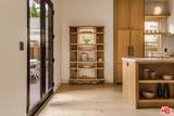 534 Bronson Ave - Photo 12