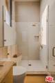 534 Bronson Ave - Photo 28