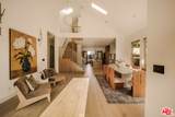 534 Bronson Ave - Photo 3