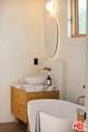 534 Bronson Ave - Photo 30