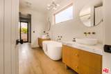 534 Bronson Ave - Photo 31