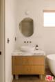 534 Bronson Ave - Photo 35