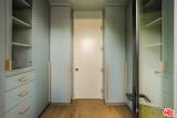 534 Bronson Ave - Photo 36
