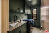 534 Bronson Ave - Photo 37