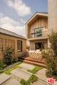 534 Bronson Ave - Photo 38