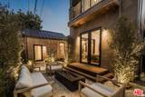 534 Bronson Ave - Photo 39
