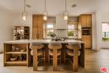 534 Bronson Ave - Photo 4