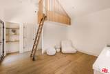 534 Bronson Ave - Photo 41