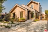 534 Bronson Ave - Photo 44